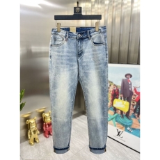 Burberry Jeans